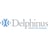 Delphinus Medical Technologies Logo